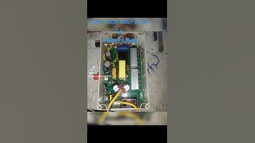 VỢT INOX MÁY KÍCH CÁ RÔ PHI