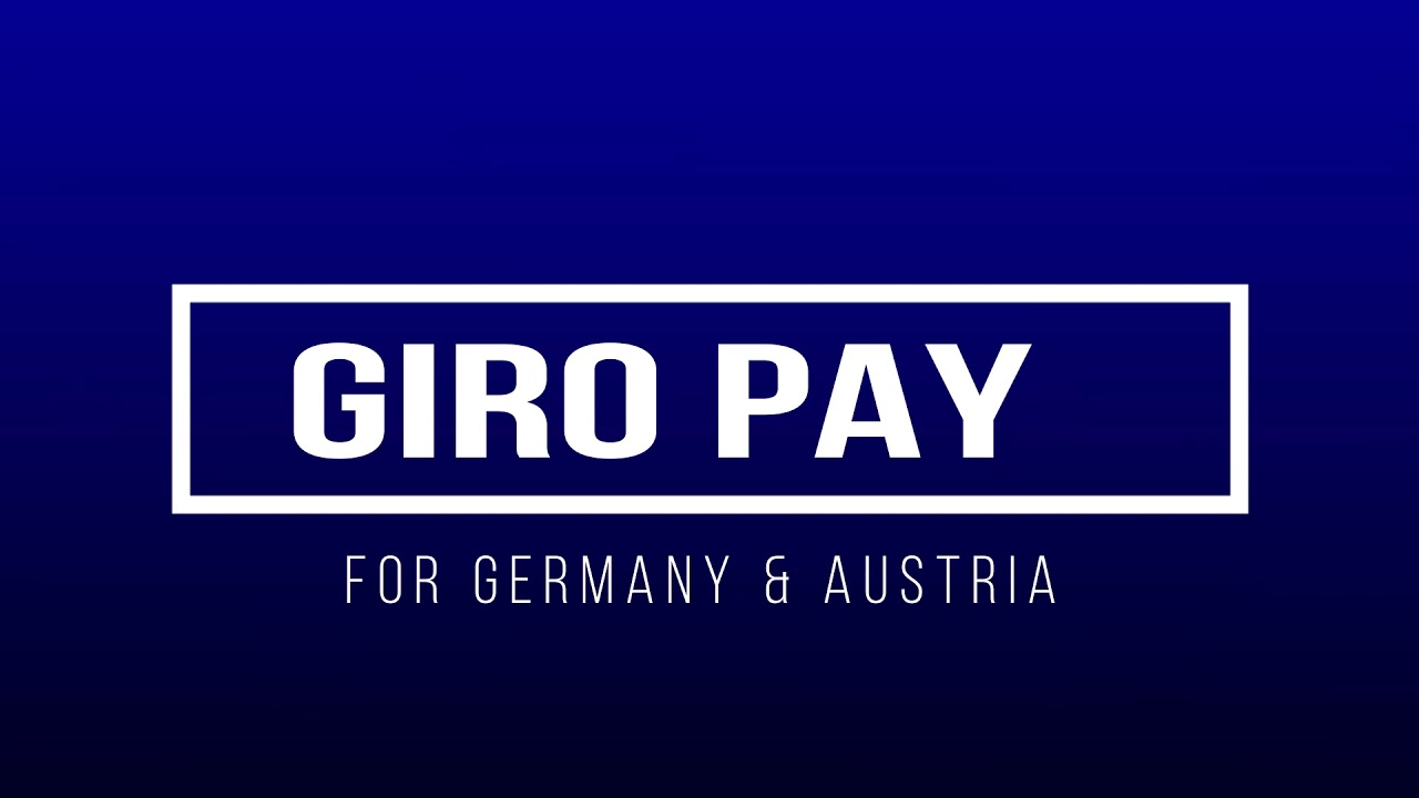 HOW TO SEND MONEY USING APS MONEY TRANSFER MOBILE APP