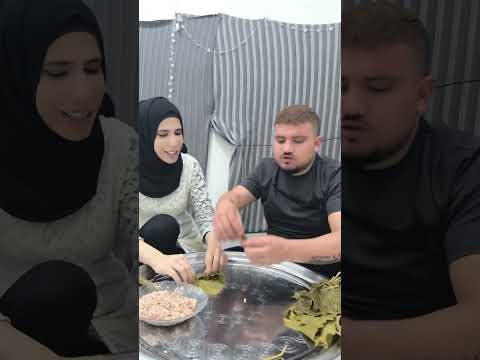 خالو ابو عبد الرحمن  الشعب الصيني مالو حل دويتو اكسبلور تيك توك 