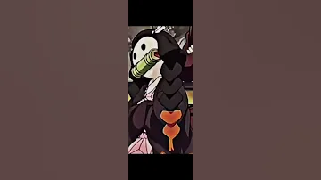 لم تضبط معنا 