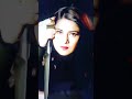 Jennifer winget #beautiful actress #shortvideo 💔💔