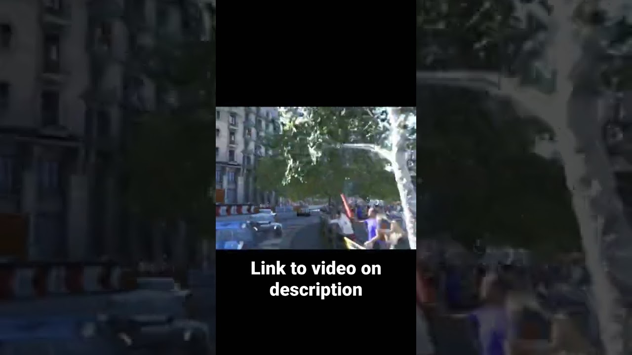 Grid 2019 - PS5 (Amazing Graphics)