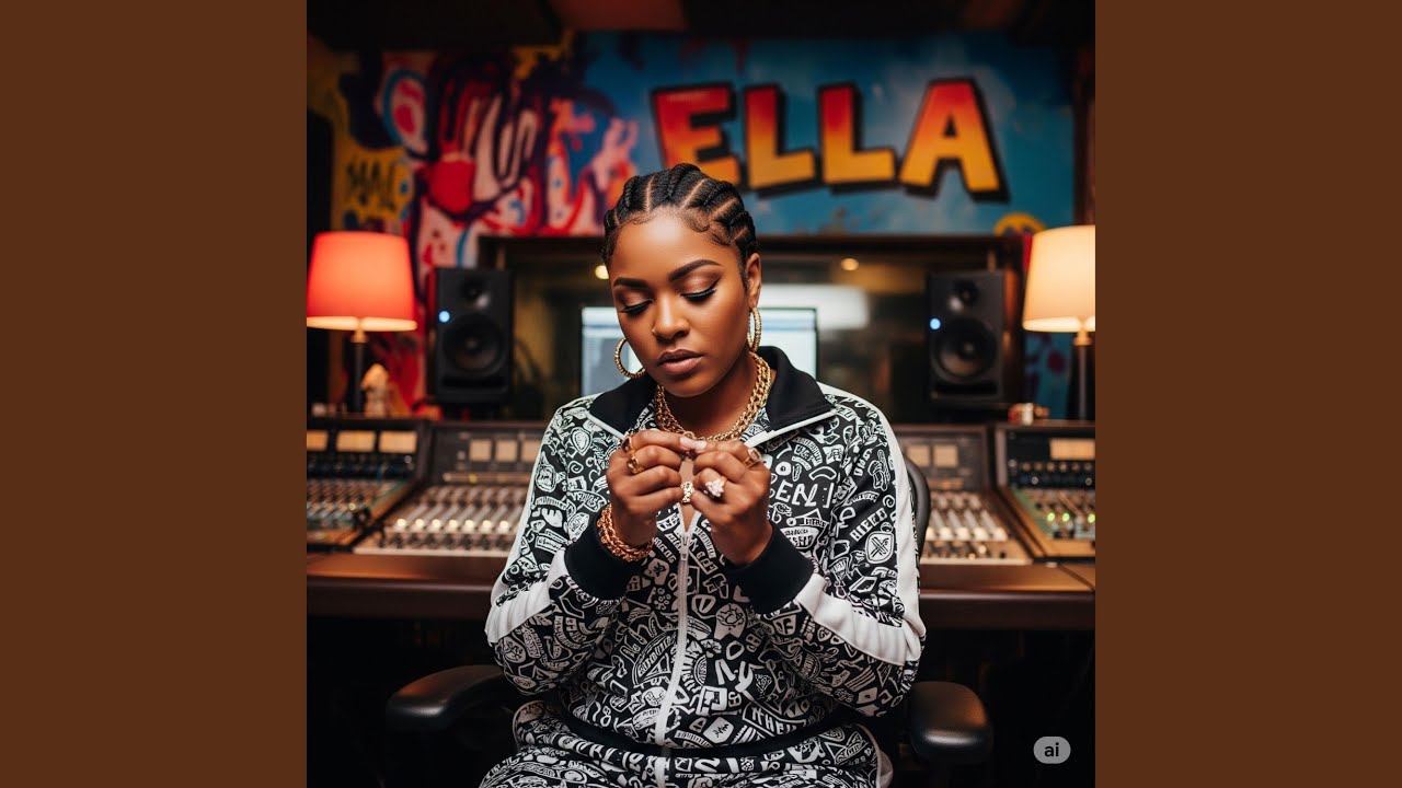 Obejrzyj Dreams w YouTube Obejrzyj Dreams w YouTube