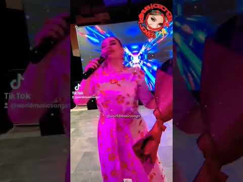 Patimat Rasulova Brown Eyes Trend 2023 Retro Music Lyrics Explore Follow Me