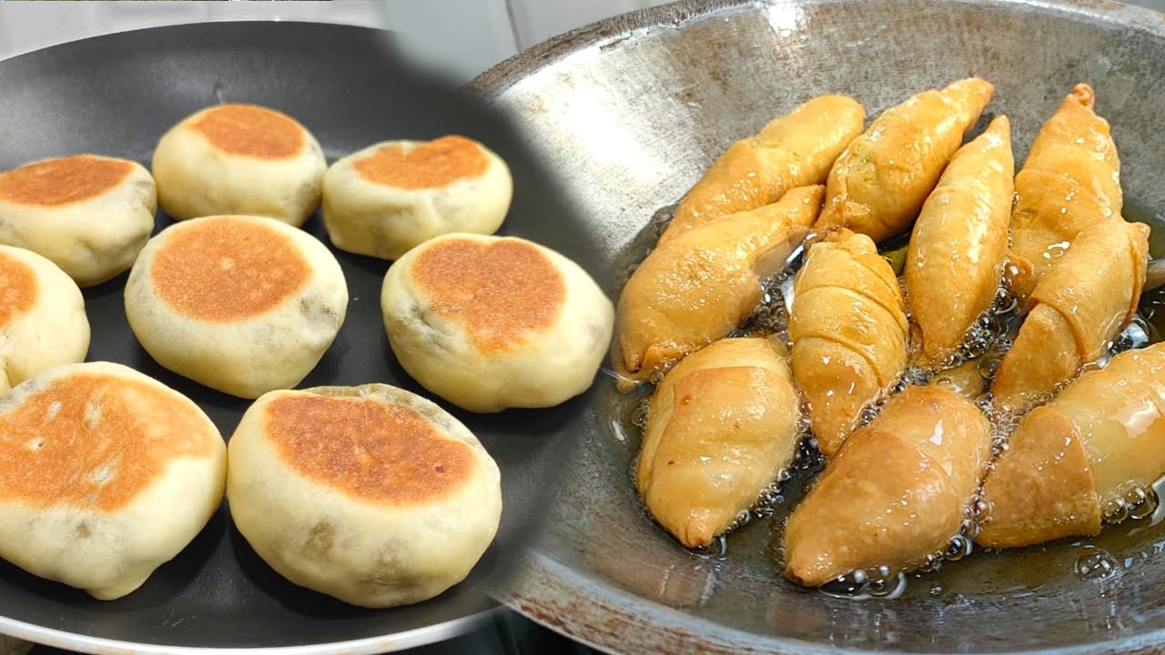 2 IDE JUALAN Rp.1000AN DIJAMIN LARIS MANIS. USAHA RUMAHAN MODAL KECIL