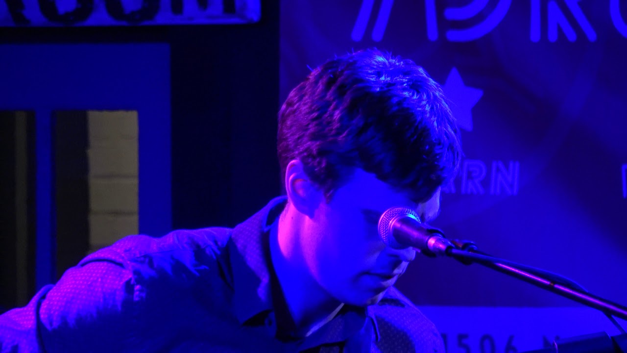 Cynthia Marie Trio, Ben Tufts Tribute to 1969 – Gypsy Sally’s