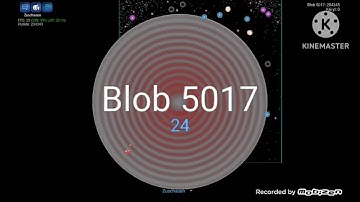 Nebulous.io | livesteal bug | showing @rendvi how the bug really works and supposet be