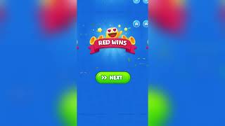 20260810 2 Player GamesNo wifi pk LYL BW 4