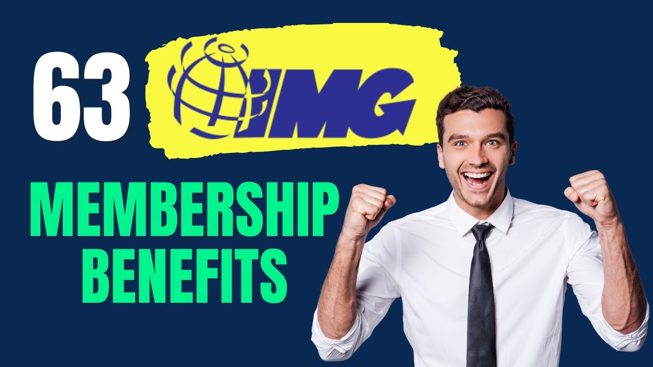 financial-education-webinar-with-63-img-membership-benefits-youtube