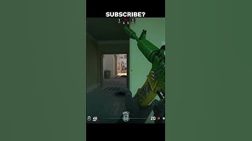 1v3 clutch fail 3k, a to b site #cs2mirage #cs2