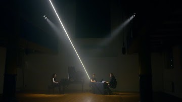 Oblique Time by Helena Basilova, Salvador Breed, Nick Verstand