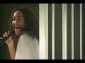 Crystal Kay  -  Baby Cop feat.  Mummy-D (PV)