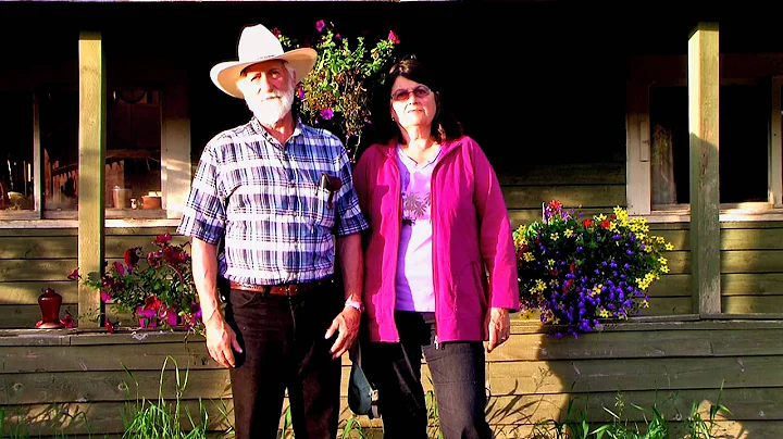 David and Susan Zirnhelt.m2ts
