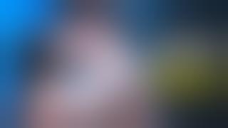 Sunny Leone Aisi Video Wapis शुरू Kardi 🙈😱| Bullets | Best Romantic Web Series of 2025 Must Watch