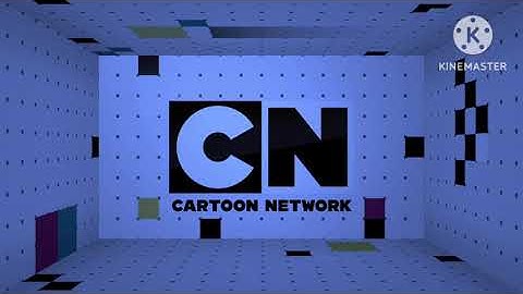 soundtracks de cartoon network check it 1.0