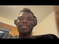 'TEOFIMO LOPEZ SLICK & SHARP FOR SHAKUR!!'- WARRIOR Richard Commey CALLS OUT KAMBOSOS