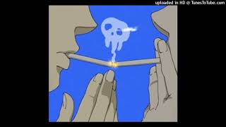 Monte Booker  Ft Smino Kolors sped Up