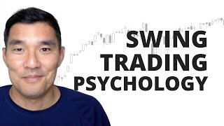 Swing Trading Psychology What Makes It Different?
