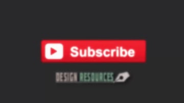 Learn how to Create Light Rays and Dust Particles Using a Custom Brush in Photoshop.