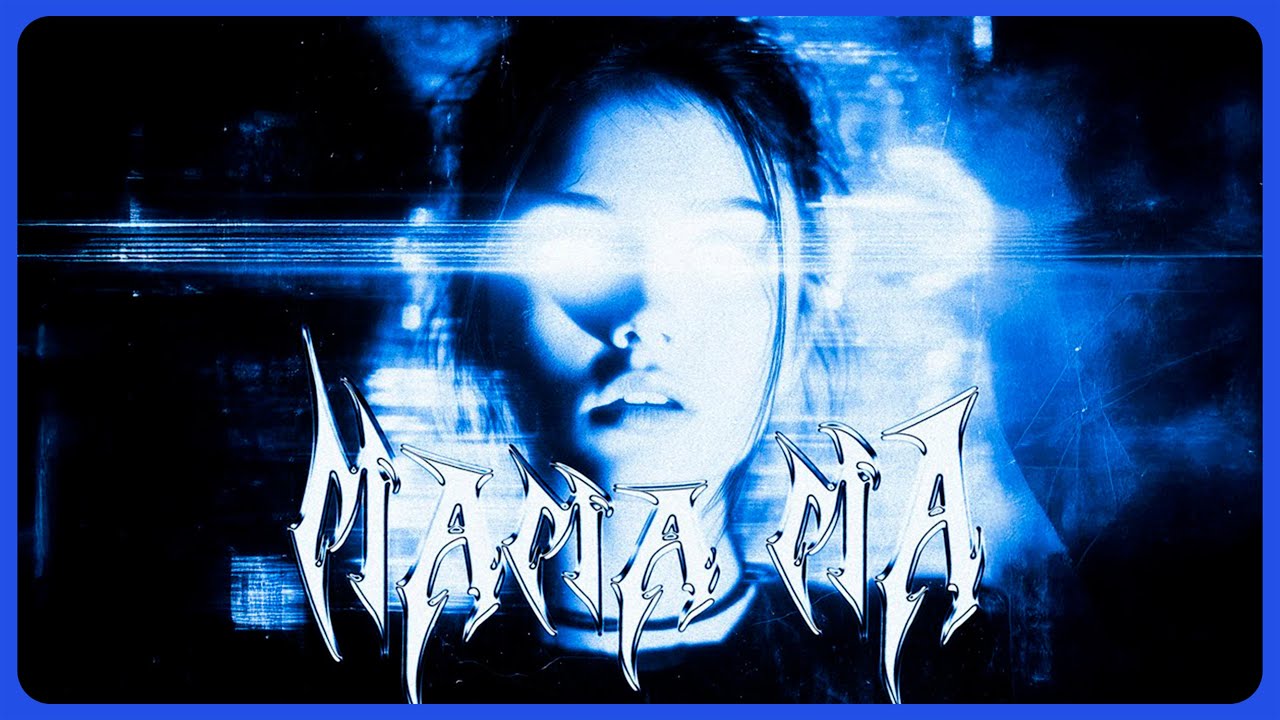 SXLLX & Oliveira Mc 011 - MAMA MA