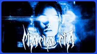 SXLLX & Oliveira Mc 011 - MAMA MA