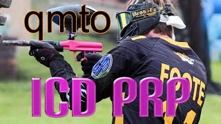 Details qmto Reviews - ICD PRP Guide