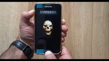 How To Get Android 7 Nougat Emojis On Any Rooted Devices