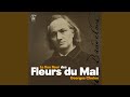 Miniature de la vidéo de la chanson La Pipe