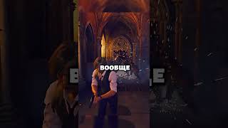 Штаб #residentevil #игры #прохождение #юмор #разборигры #re #разборигры #игра #residentevil5