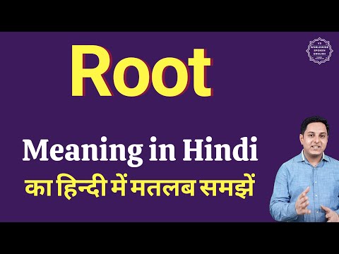 वीडियो: डिसफ्रैंचाइज़मेंट शब्द में प्रयोग होने वाले लैटिन रूट डिस का क्या अर्थ है?