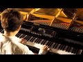 ZAYN & Taylor Swift - I Don't Wanna Live Forever (Piano Cover)