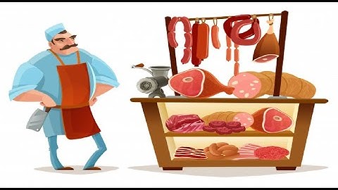 13- كونكت بلس الصف الاول  ترم اول  Connect Plus G1 Unit 3 In My Community  Lesson 3