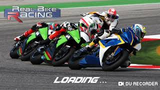 MOTO GP CBN
