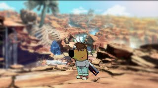CHILLEST SOL BADGUY MATCHES - [GUILTY GEAR STRIVE]