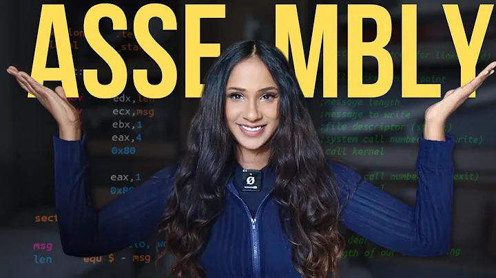 The Most Important Programming Language No One Learns Anymore