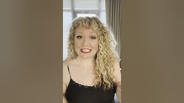 HR Certification Questions: Are There Any Courses for Preparation for GPHR?