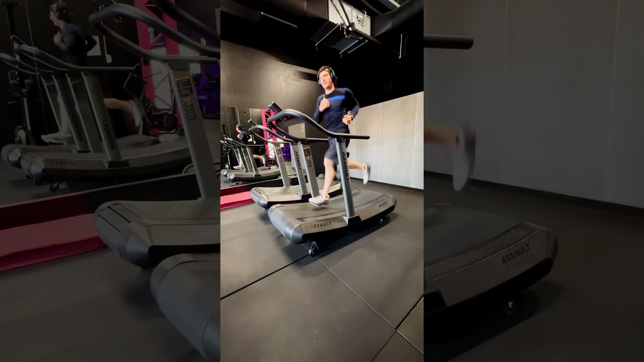 Circuito cardio per BJJ,Segui @fabio_truzzi,