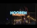 RAVEO Hooreh Fadhain Official Video