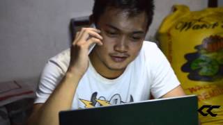 R A 8293 Plagiarism MSU IIT SHORT FILM