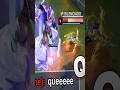 Ahora la Q de Garen es su R 😱