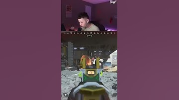 quick team wipe #apex #apexclips #apexlegends #apexlegendsclips