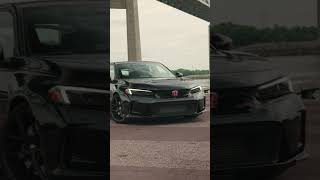👀🔥ITS GIVEAWAY TIME!🔥👀
One lucky winner will receive a FREE license plate relocation kit for their Honda Civic Type R! Dont miss out on your chance to win big! 🔧💪
📲Click the link below to enter and upgrade your Honda Civic Type R today!
https://www.mishimoto.com/civic-type-r-license-plate-relocation-kit-giveaway?srsltid=AfmBOor25fXjmO1m9JWb53pdQszBBVHDUBJeXhXxevx9Jb3xZ9wdVRJi
*
*
*
*
#Mishimoto #TeamMishi #PushTheLimits #CTR #Honda #Giveaway
LPRK type r giveaway.mp4 👀🔥ITS GIVEAWAY TIME!🔥👀