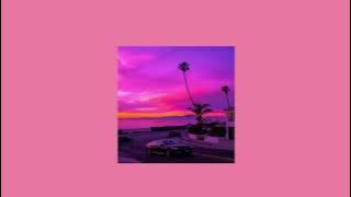 fifth harmony - work from home (slowed   reverb)
