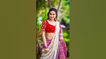 Jagdish Rathva New Timli status 2023ll Timli WhatsApp status ll New Timli 2023