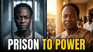 How Kwame Nkrumah Defeated Colonial Rule in Ghana