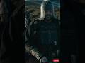 Blood Eagle 😳 Ragnar’s Revenge | Reaction Mashup