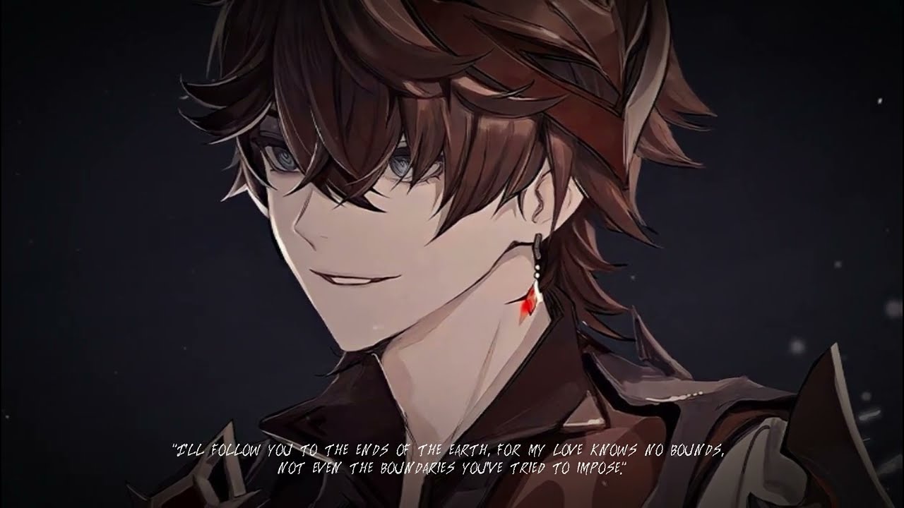 𝙥𝙤𝙫: 𝙮𝙤𝙪𝙧 𝙤𝙗𝙨𝙚𝙨𝙨𝙚𝙙 𝙨𝙪𝙞𝙩𝙤𝙧 𝙨𝙩𝙖𝙡𝙠𝙞𝙣𝙜 𝙮𝙤𝙪 𝙖𝙛𝙩𝙚𝙧 𝙮𝙤𝙪 𝙧𝙚𝙟𝙚𝙘𝙩𝙚𝙙 𝙝𝙞𝙢 | childe playlist