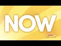 Disney Junior Now More Mickey Mouse Funhouse (Mickey Morning Bumper) (Version 2) 