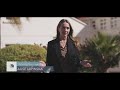 Why UK Expats Choose Fiduciary Wealth: Financial Advice in Gibraltar, Spain & Portugal