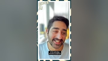 💪 Be Ambitious! Dreams Do Come True with Vimeo through Text-to-Video AI with Expert Zohar Dayan 💫